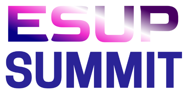 ESUP Summit