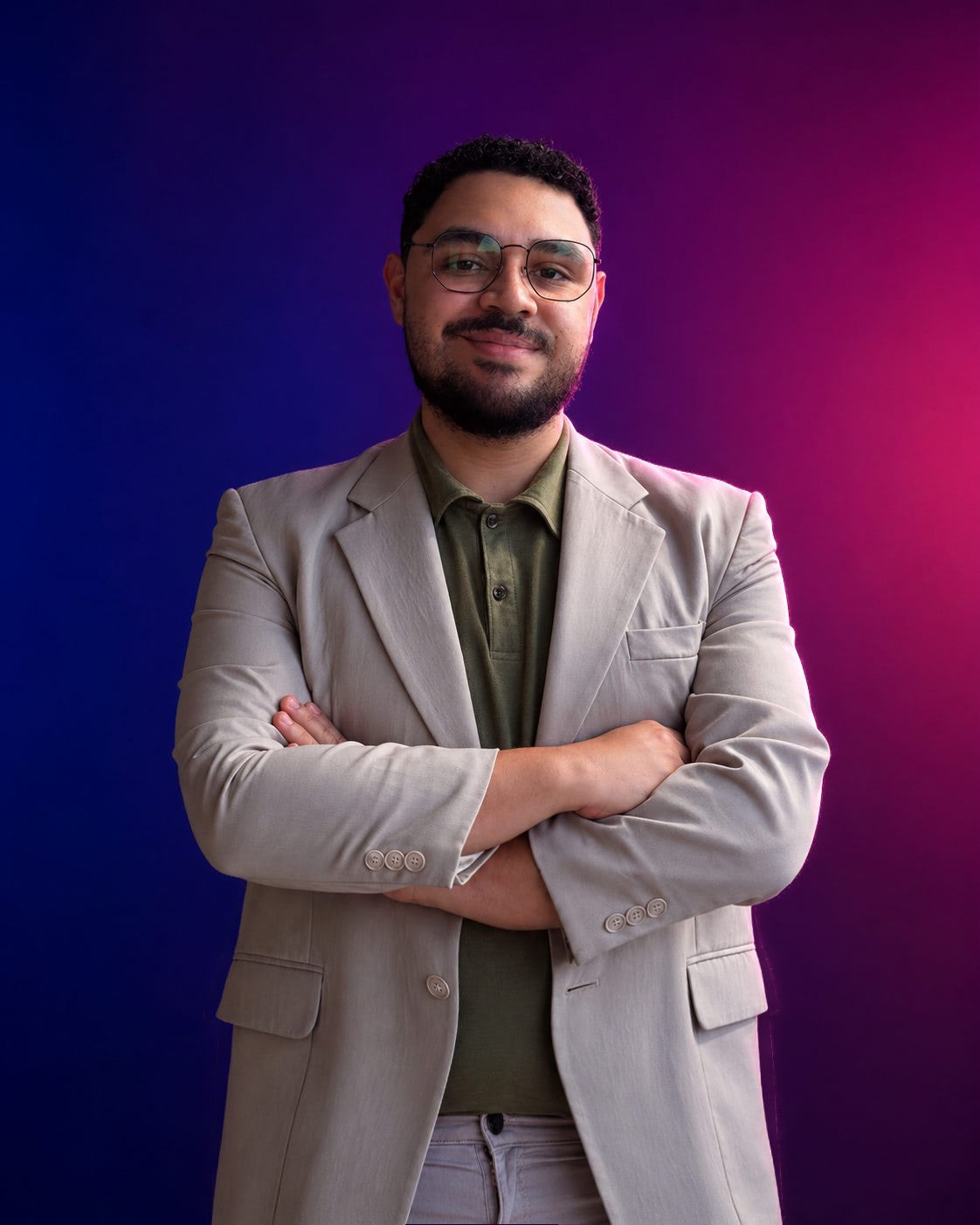 Foto de Felipe Graciano