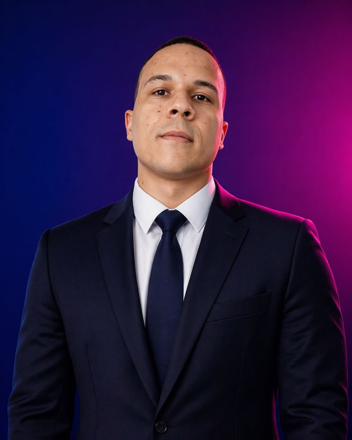Foto de Gustavo Chagas