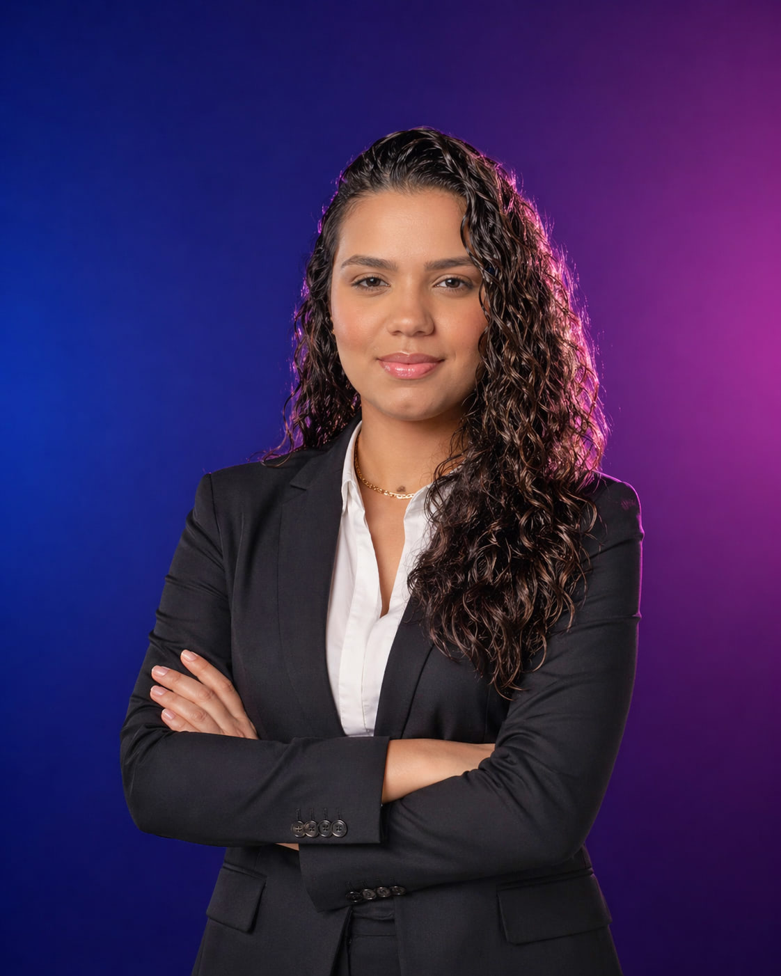 Foto de Raiany Emanuelle