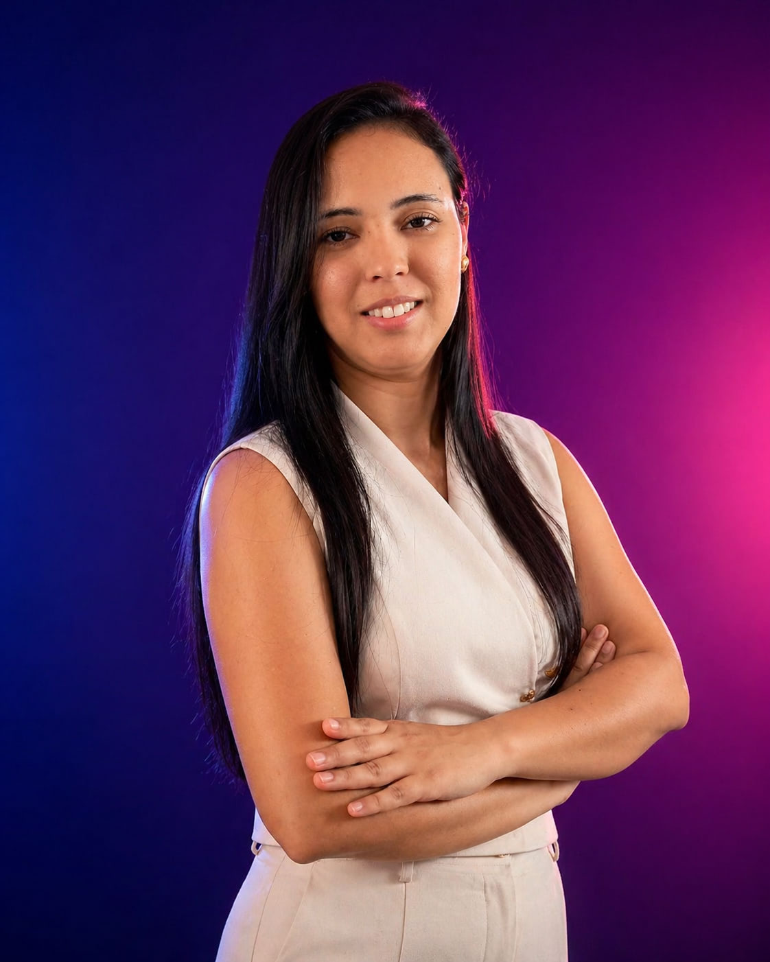 Foto de Raquel Rodrigues  Costa