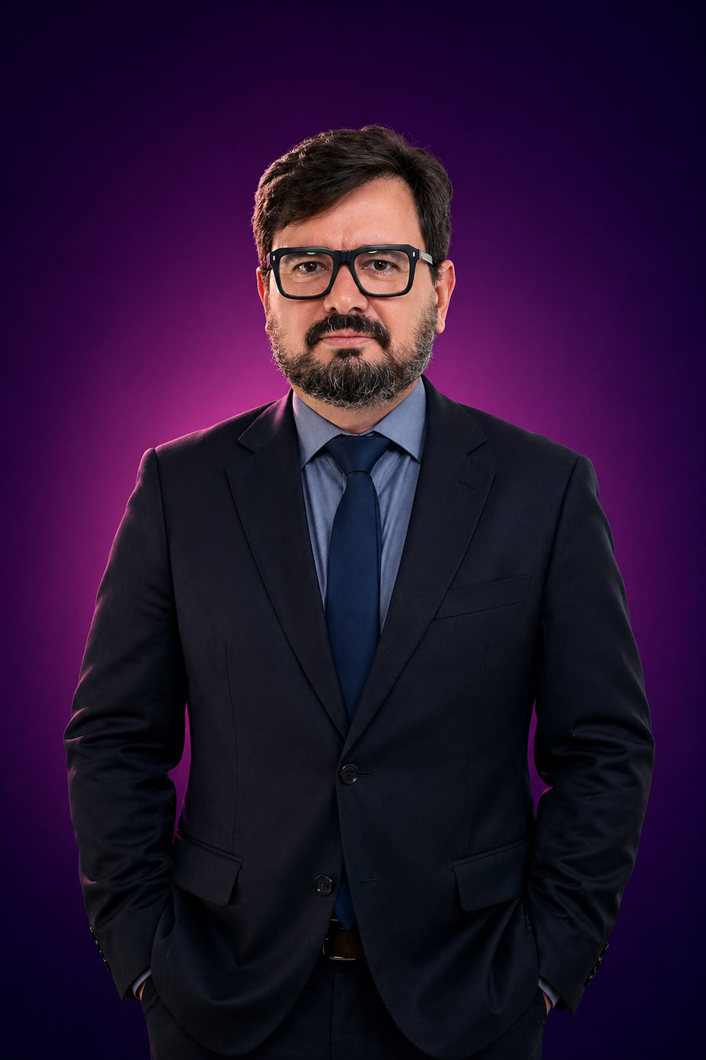 Foto de Renato Faria