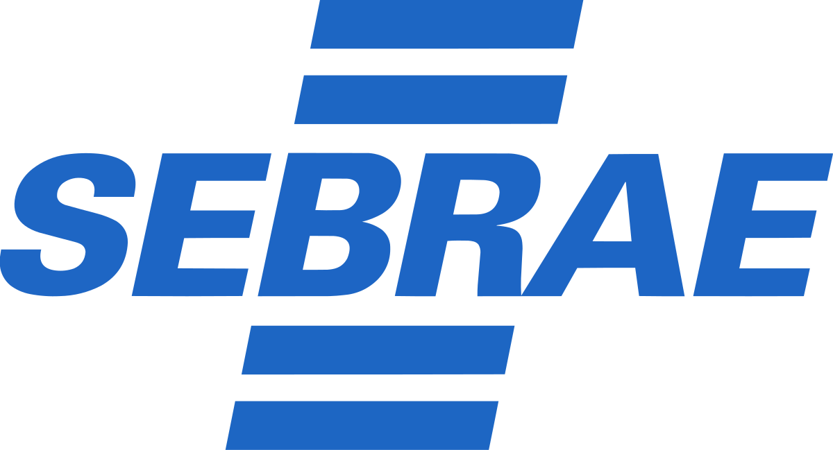 Serviço Brasileiro de Apoio às Micro e Pequenas Empresas (SEBRAE)
